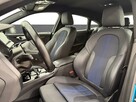 BMW Seria 2 218i M sport kombi - 16