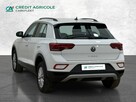 Volkswagen T-Roc 1.5 TSI LIFE - 7