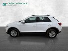 Volkswagen T-Roc 1.5 TSI LIFE - 8