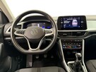Volkswagen T-Roc 1.5 TSI LIFE - 9