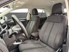 Volkswagen T-Roc 1.5 TSI LIFE - 10
