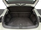 Volkswagen T-Roc 1.5 TSI LIFE - 11