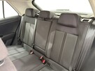 Volkswagen T-Roc 1.5 TSI LIFE - 12