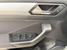 Volkswagen T-Roc 1.5 TSI LIFE - 13