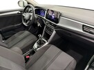 Volkswagen T-Roc 1.5 TSI LIFE - 14