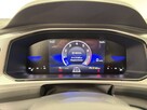 Volkswagen T-Roc 1.5 TSI LIFE - 15