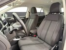 Volkswagen T-Roc 1.5 TSI LIFE - 16