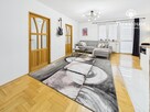Komfortowe 3-pokojowe mieszkanie z balkonem 54,5m² - 2