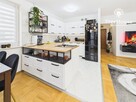 Komfortowe 3-pokojowe mieszkanie z balkonem 54,5m² - 4