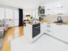 Komfortowe 3-pokojowe mieszkanie z balkonem 54,5m² - 6