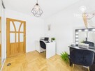 Komfortowe 3-pokojowe mieszkanie z balkonem 54,5m² - 8