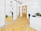 Komfortowe 3-pokojowe mieszkanie z balkonem 54,5m² - 9