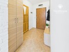Komfortowe 3-pokojowe mieszkanie z balkonem 54,5m² - 12