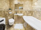 Komfortowe 3-pokojowe mieszkanie z balkonem 54,5m² - 15