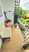 Os. Reda, balkon, gotowe do zamieszkania - 8