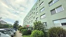 Os. Reda, balkon, gotowe do zamieszkania - 10