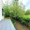 Dom parterowy Jezierzyce, Szczecin, działka 561 m2 - 3