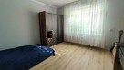 Dom parterowy Jezierzyce, Szczecin, działka 561 m2 - 7
