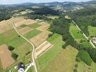 Działka rolno-budowlana Ołpiny gm. Szerzyny - 15