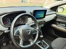 Dacia Sandero Stepway - 5