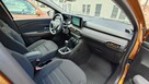 Dacia Sandero Stepway - 6