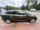 Renault Megane 2.0 16V LUXE 102 tys km automat szklany dach - 5