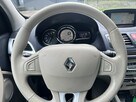 Renault Megane 2.0 16V LUXE 102 tys km automat szklany dach - 8