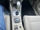 Renault Megane 2.0 16V LUXE 102 tys km automat szklany dach - 10