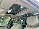 Renault Megane 2.0 16V LUXE 102 tys km automat szklany dach - 11