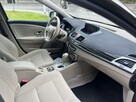 Renault Megane 2.0 16V LUXE 102 tys km automat szklany dach - 13