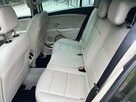 Renault Megane 2.0 16V LUXE 102 tys km automat szklany dach - 14