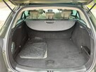 Renault Megane 2.0 16V LUXE 102 tys km automat szklany dach - 15