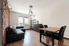 2- pokojowe mieszkanie | 2 balkony | pet-friendly - 2