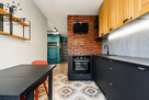 2- pokojowe mieszkanie | 2 balkony | pet-friendly - 7