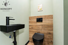 2- pokojowe mieszkanie | 2 balkony | pet-friendly - 9