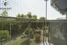 2- pokojowe mieszkanie | 2 balkony | pet-friendly - 10