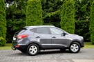 2.0i(163KM)*Skóry*Klimatronik*Keyless Gi*I Wł*Alu16"ASO Hyundai - 5