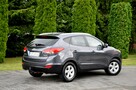 2.0i(163KM)*Skóry*Klimatronik*Keyless Gi*I Wł*Alu16"ASO Hyundai - 6