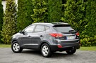 2.0i(163KM)*Skóry*Klimatronik*Keyless Gi*I Wł*Alu16"ASO Hyundai - 14