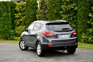 2.0i(163KM)*Skóry*Klimatronik*Keyless Gi*I Wł*Alu16"ASO Hyundai - 15