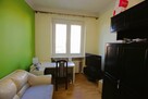 Mieszkanie- 44 m2- Tarnów- Małopolska - 3