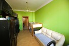 Mieszkanie- 44 m2- Tarnów- Małopolska - 4