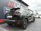 Peugeot 2008 GT*1.5 HDI*MANUAL*Navi*Kamera*Asystenty*Grzane Półskóry*Niski Przebieg - 4