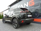 Peugeot 2008 GT*1.5 HDI*MANUAL*Navi*Kamera*Asystenty*Grzane Półskóry*Niski Przebieg - 6