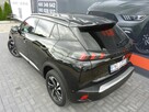 Peugeot 2008 GT*1.5 HDI*MANUAL*Navi*Kamera*Asystenty*Grzane Półskóry*Niski Przebieg - 7