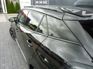 Peugeot 2008 GT*1.5 HDI*MANUAL*Navi*Kamera*Asystenty*Grzane Półskóry*Niski Przebieg - 8