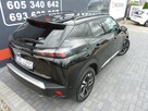 Peugeot 2008 GT*1.5 HDI*MANUAL*Navi*Kamera*Asystenty*Grzane Półskóry*Niski Przebieg - 9