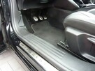 Peugeot 2008 GT*1.5 HDI*MANUAL*Navi*Kamera*Asystenty*Grzane Półskóry*Niski Przebieg - 11