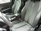 Peugeot 2008 GT*1.5 HDI*MANUAL*Navi*Kamera*Asystenty*Grzane Półskóry*Niski Przebieg - 12