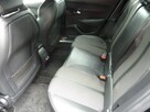 Peugeot 2008 GT*1.5 HDI*MANUAL*Navi*Kamera*Asystenty*Grzane Półskóry*Niski Przebieg - 13